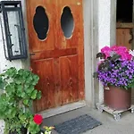 Emmental Ferien By Interhome *