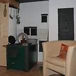 Emmental Ferien By Interhome Baerau