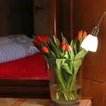 Apartamento Emmental Ferien By Interhome