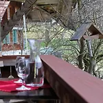 Emmental Ferien By Interhome Daire