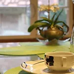 Apartamento Emmental Ferien By Interhome *