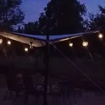 Emmental Ferien By Interhome Baerau