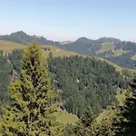 Emmental Ferien By Interhome Apartamento *