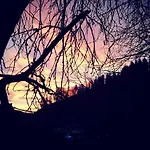 Emmental Ferien By Interhome Apartamento *