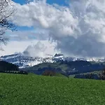 Emmental Ferien By Interhome Apartamento