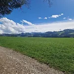 Emmental Ferien By Interhome * Baerau