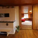 Emmental Ferien By Interhome דירה