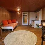 Emmental Ferien By Interhome דירה