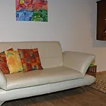 Emmental Ferien By Interhome Baerau