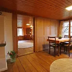 Emmental Ferien By Interhome דירה *