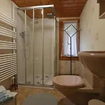 Emmental Ferien By Interhome דירה