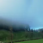 Emmental Ferien By Interhome