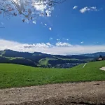 Emmental Ferien By Interhome