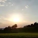 Emmental Ferien By Interhome דירה