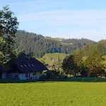 Emmental Ferien By Interhome
