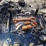 Emmental Ferien By Interhome