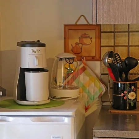 Emmental Ferien By Interhome