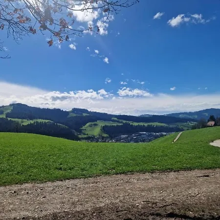 Emmental Ferien By Interhome